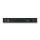 Zyxel GS1915-24EP - 1509908 - zdjęcie 4